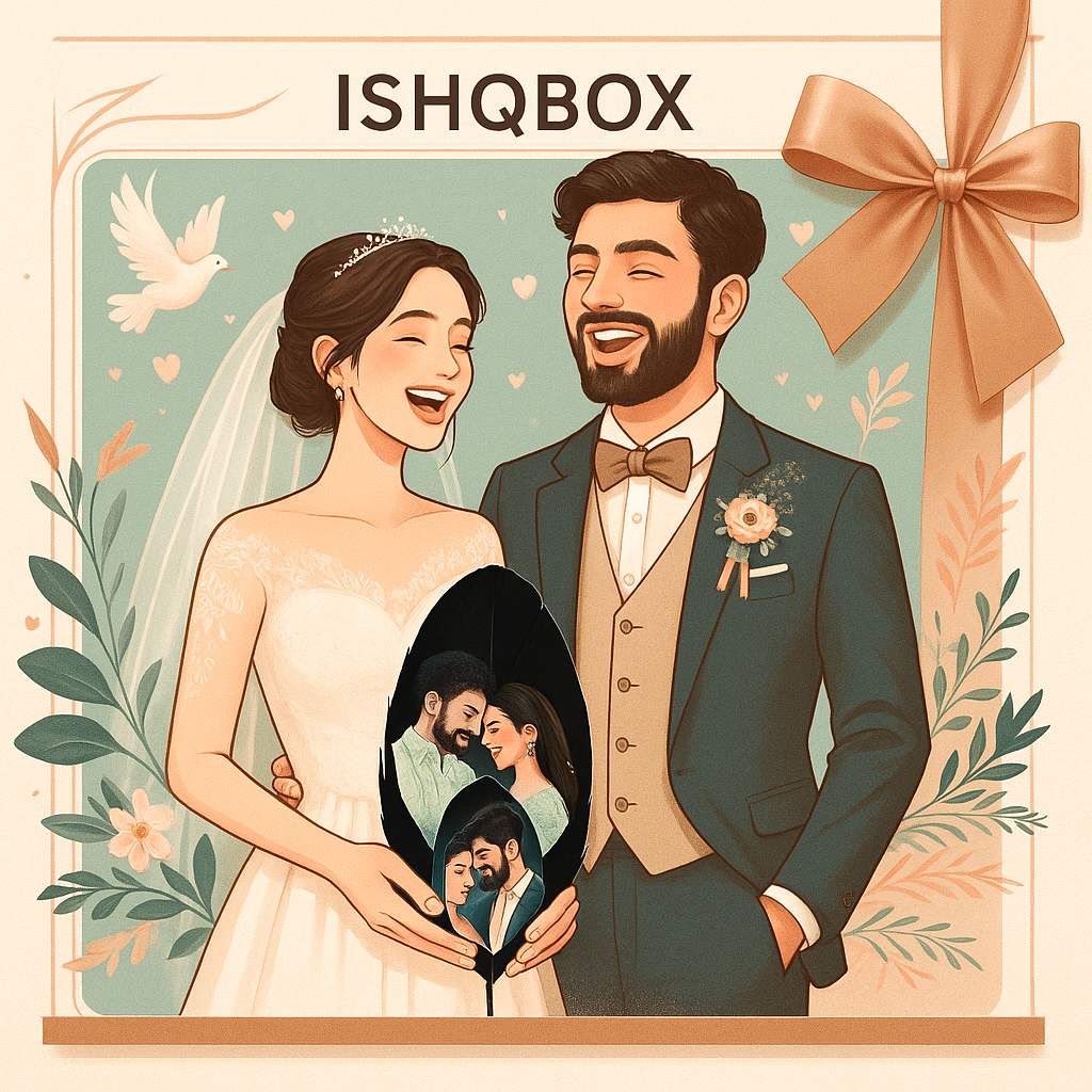 For Couple