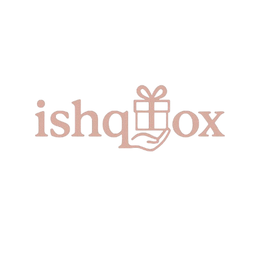 My Store